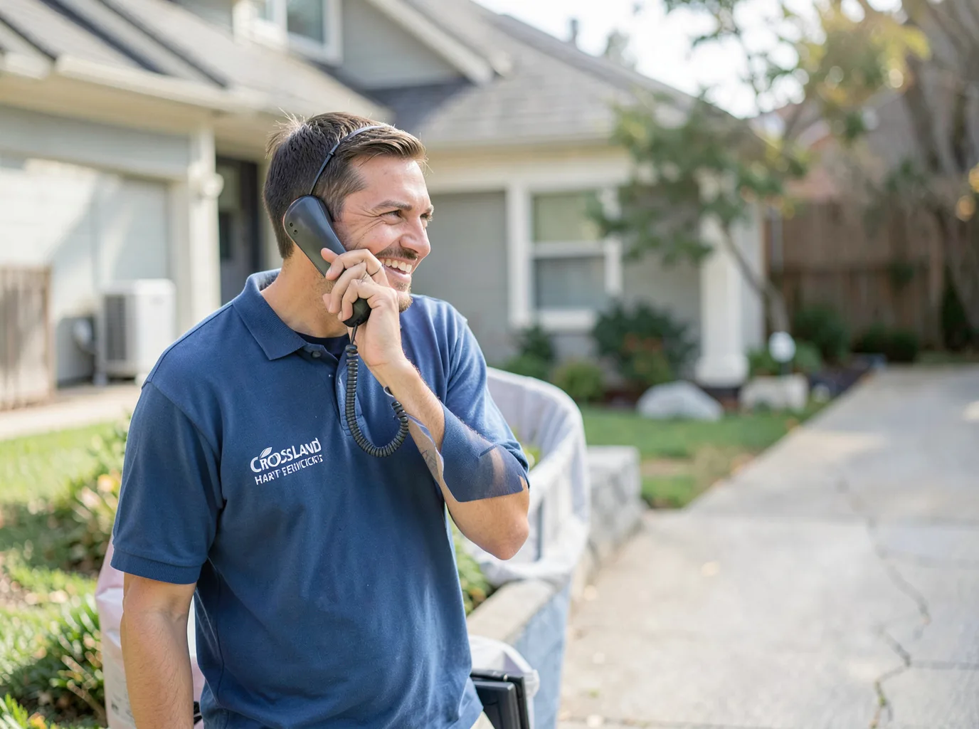 Heat Pump Installation Decatur, TX FAQs